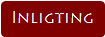 Inligting